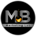 MB Marketing Lab