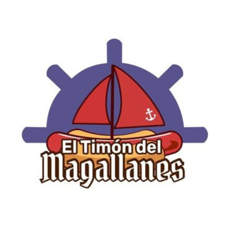 El Timón del Magallanes