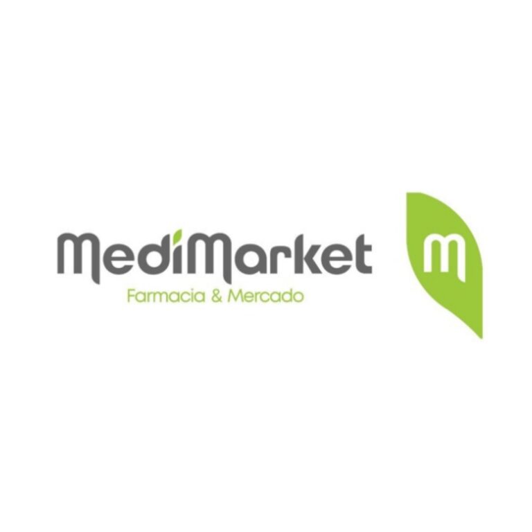 MediMarket